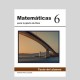 Matemáticas 6 Texto del Alumno
