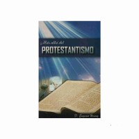 Más allá del protestantismo