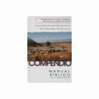 Compendio manual (Halley)